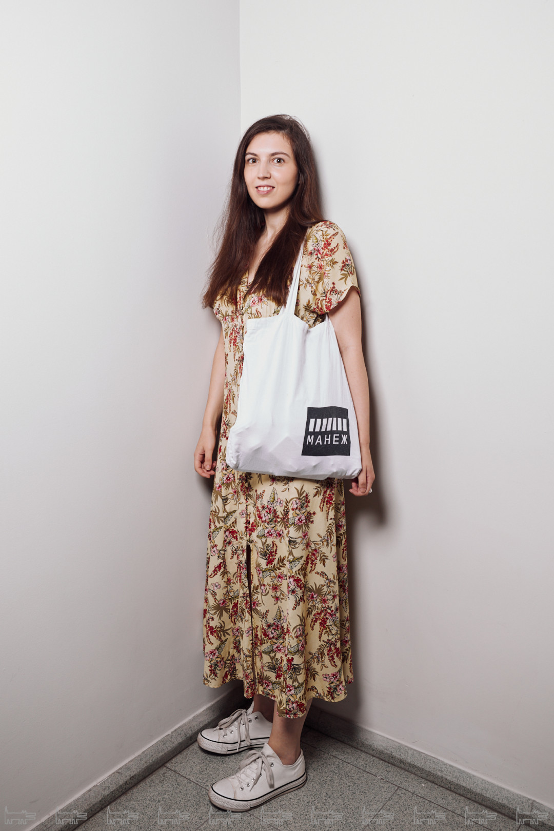 Александра Генералова