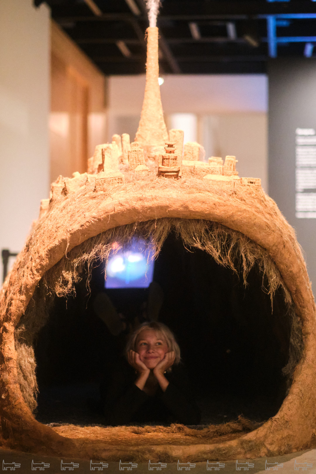 Ольга Зайцева