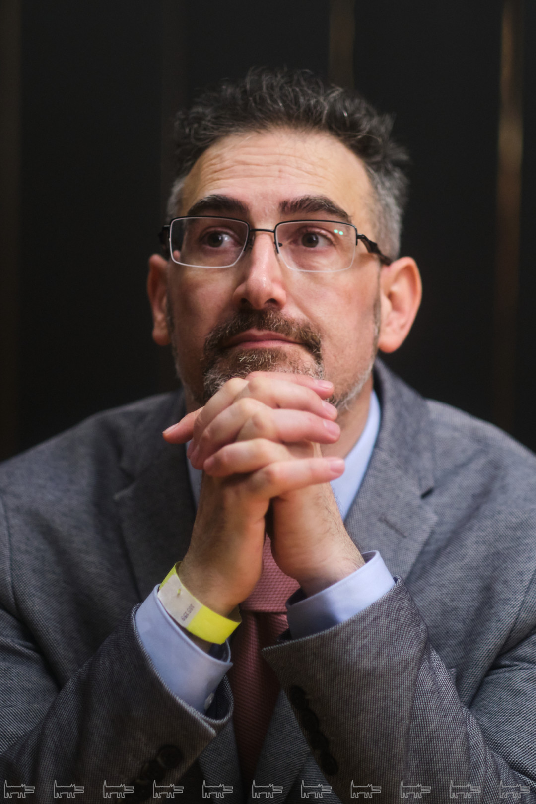 Антонио Джеуза