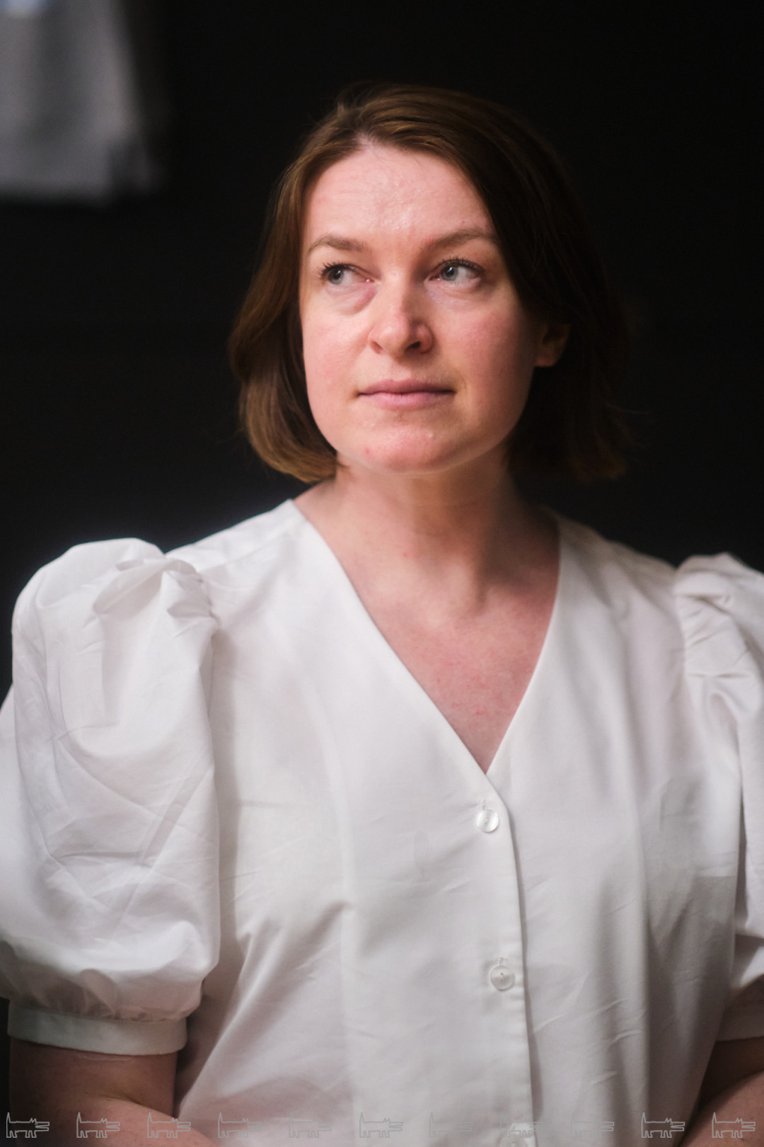 Светлана Усольцева