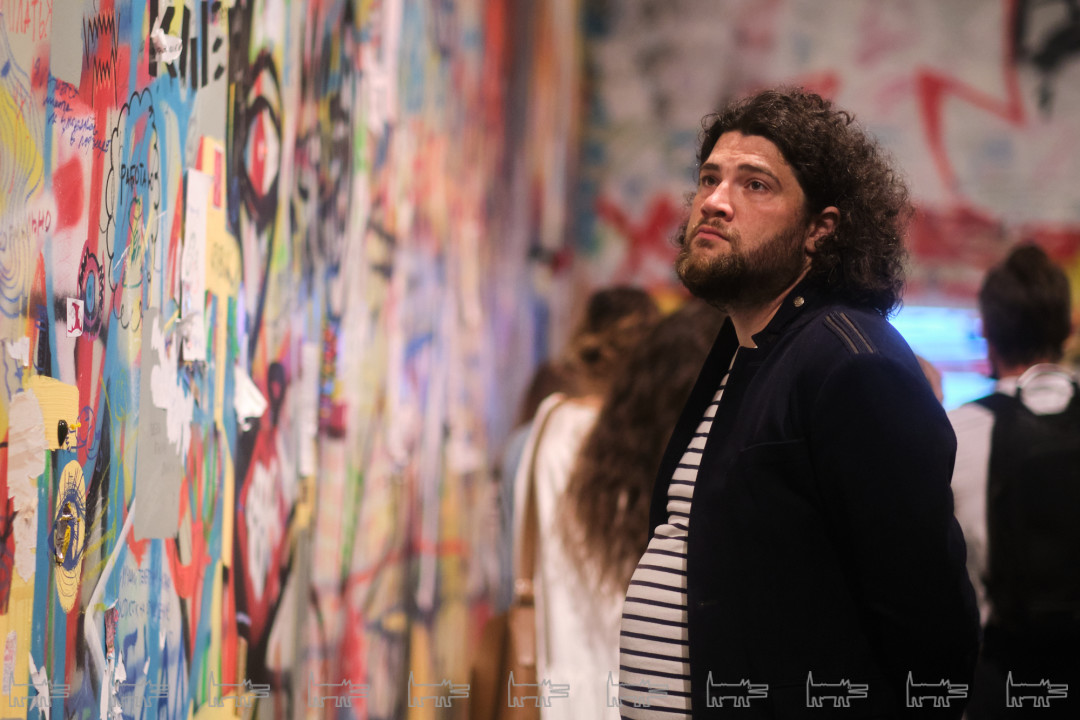 Сергей Мисенко