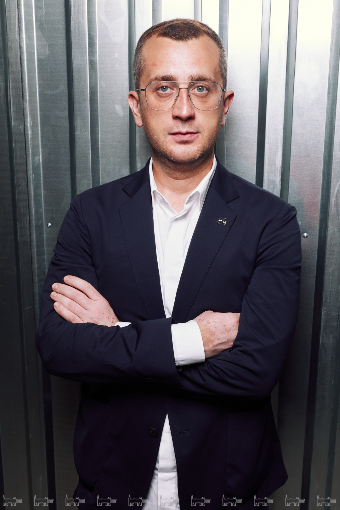 Борис Пиотровский