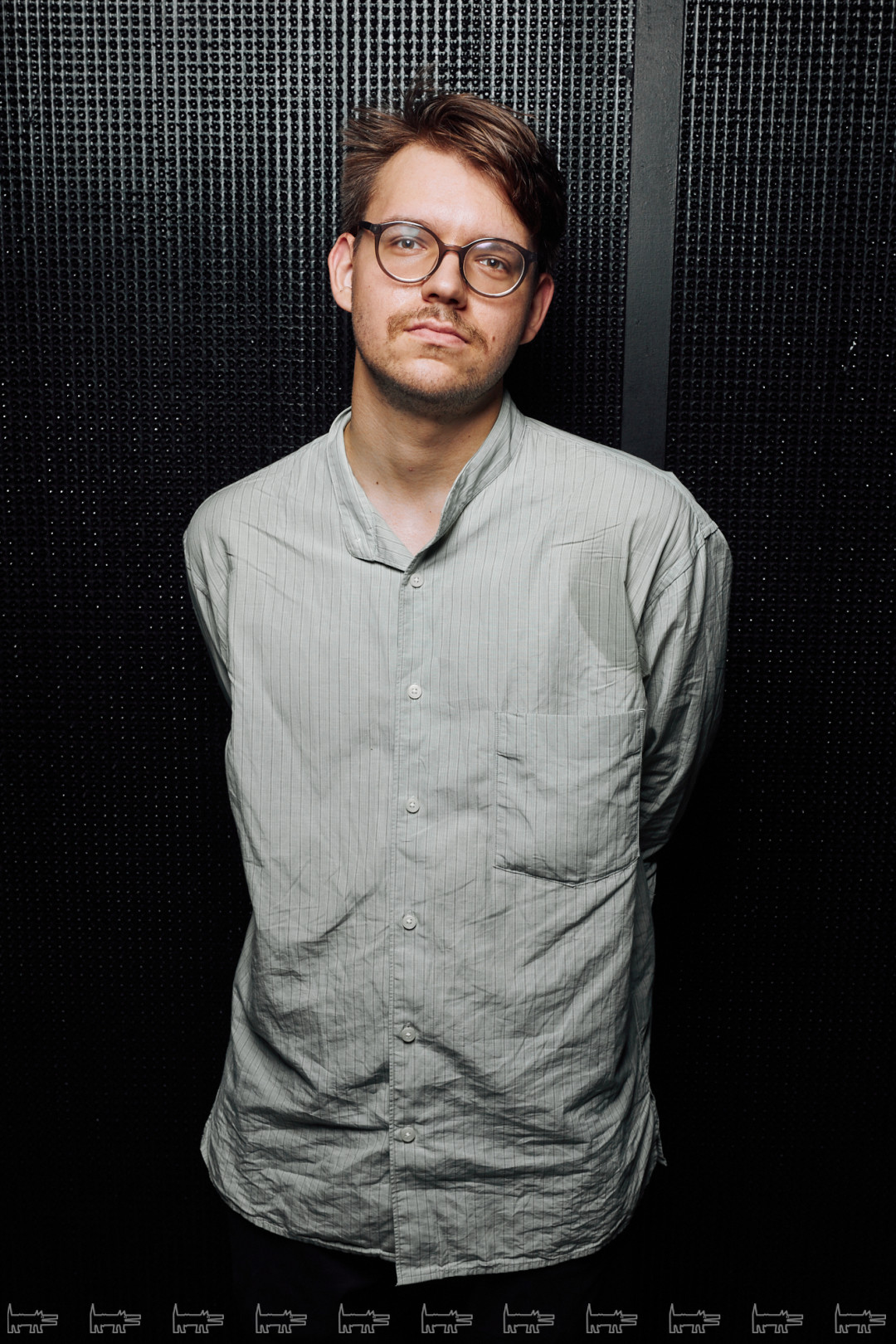 Федор Курехин