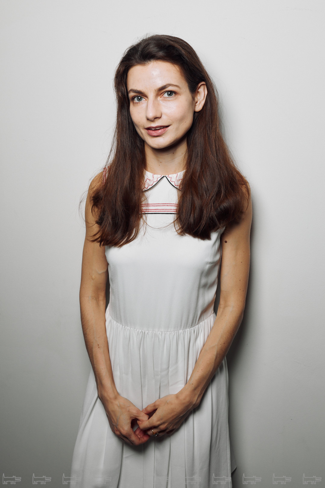 Татьяна Мейлунас