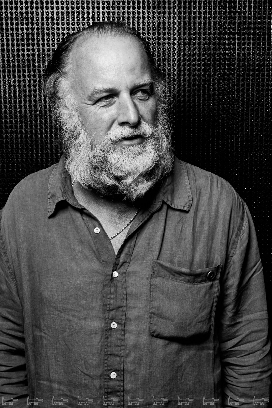 Станислав Ершов