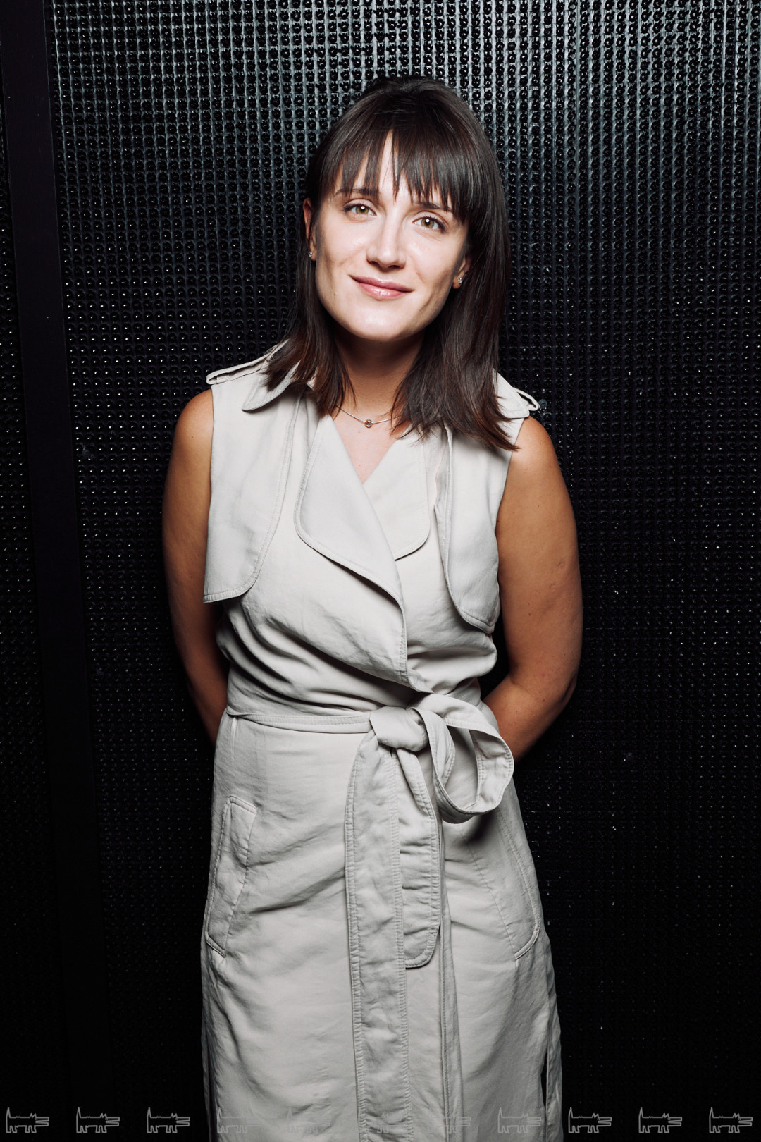 Олеся Пушкина