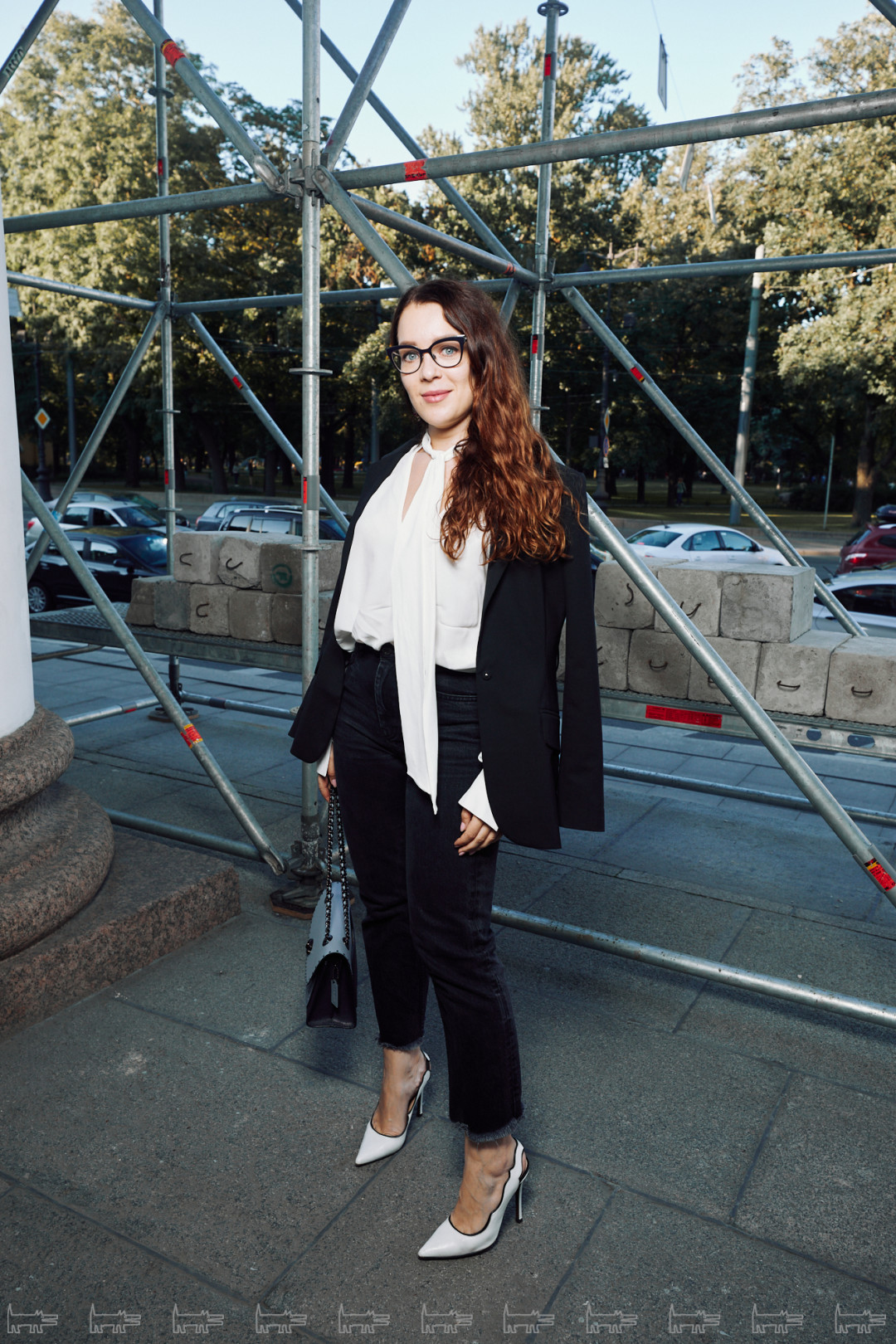 Любовь Щипцова