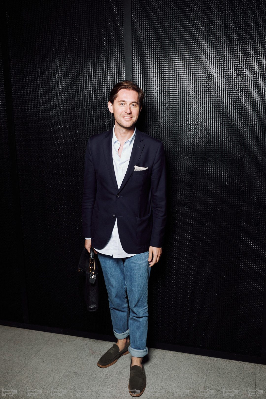 Алексей Городнев