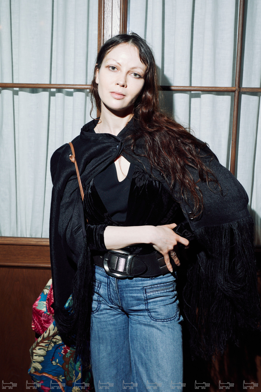 Елена Окопная