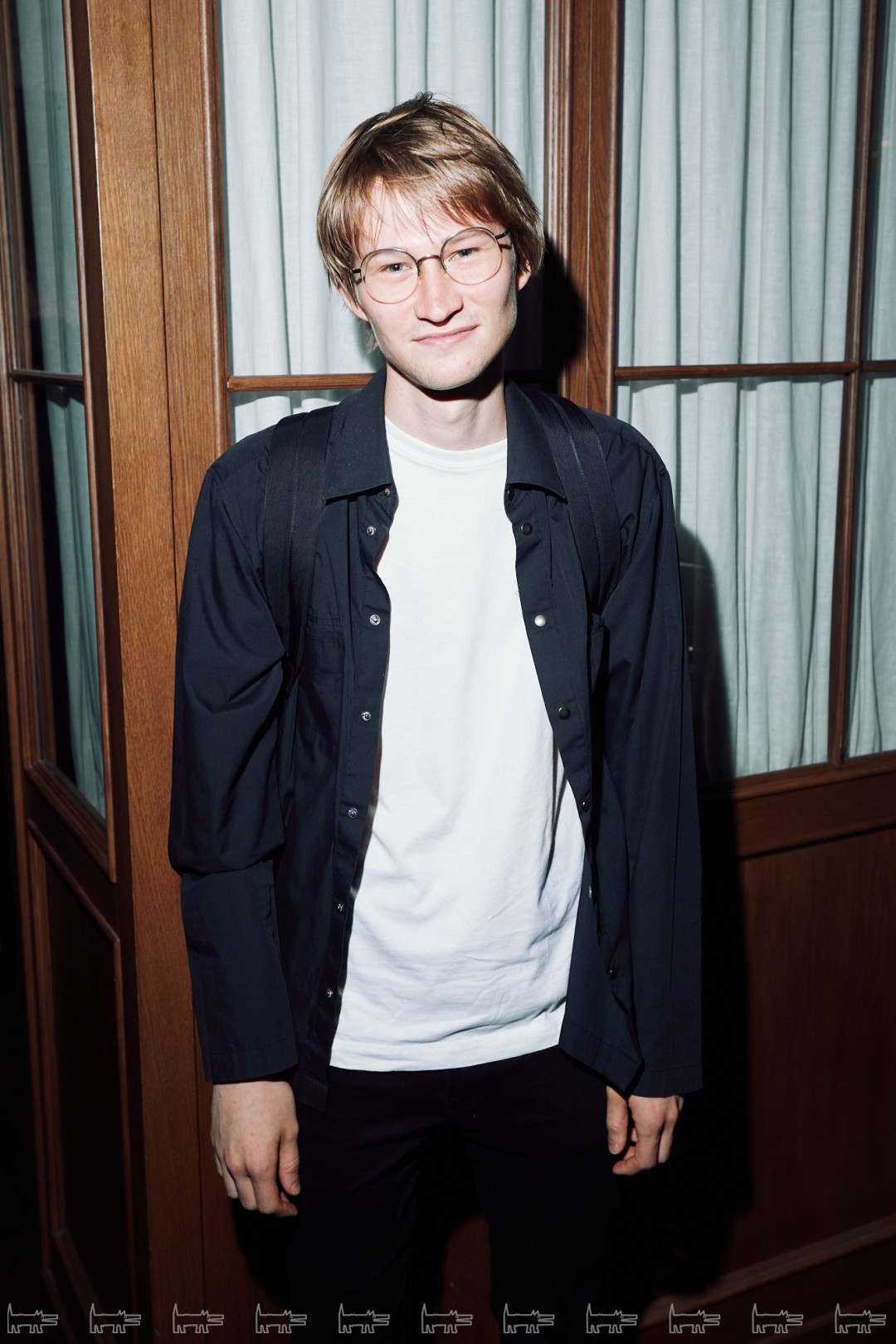 Артем Филатов