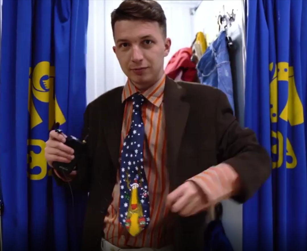 Источник https://www.instagram.com/p/CA7uG0NJ7qP/