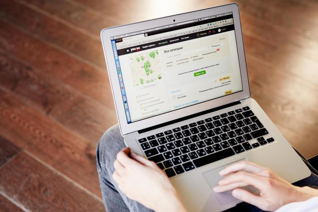 Фото: https://blog.youdo.com