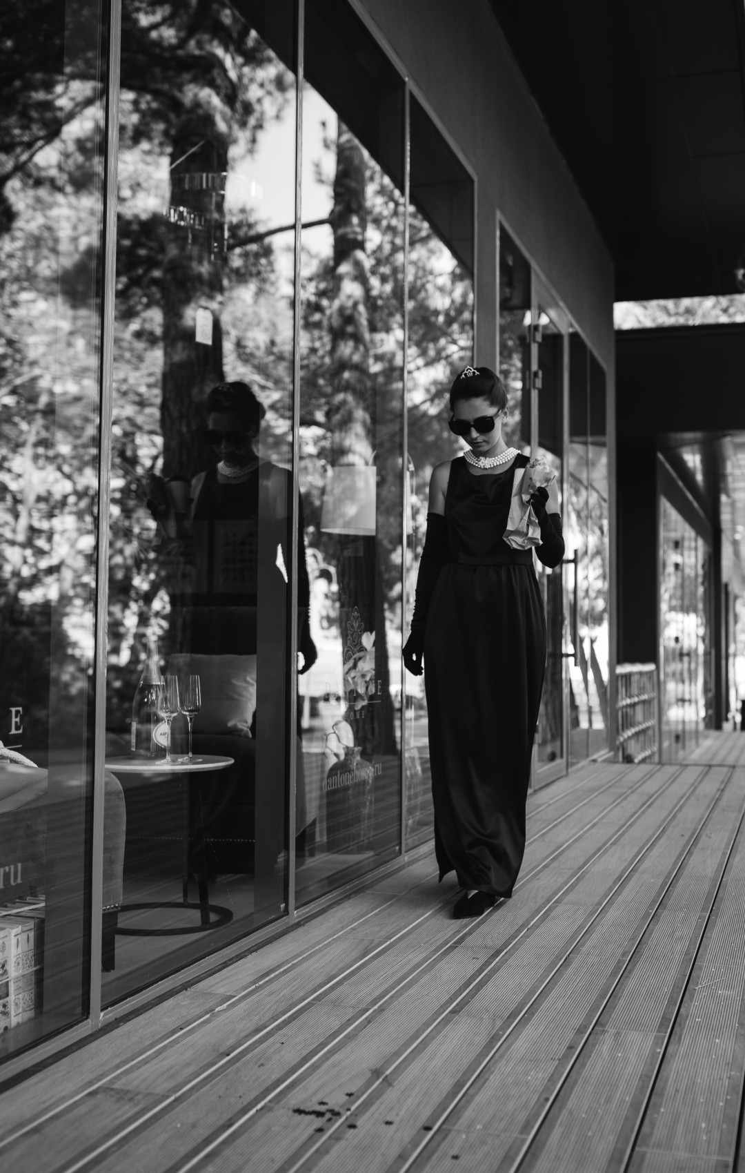 Фотограф: @kostelorisi_photo