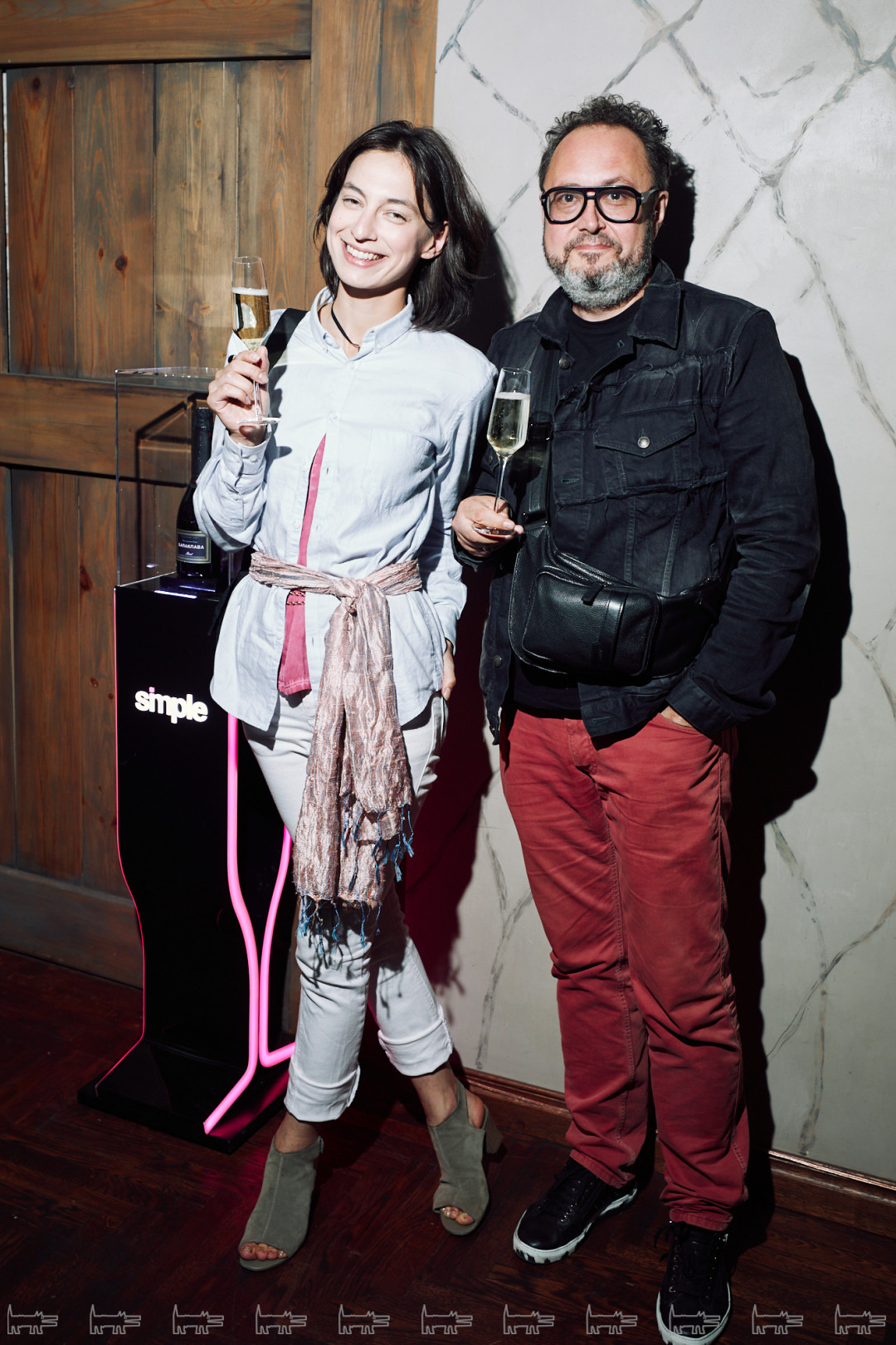 Дмитрий Мильков