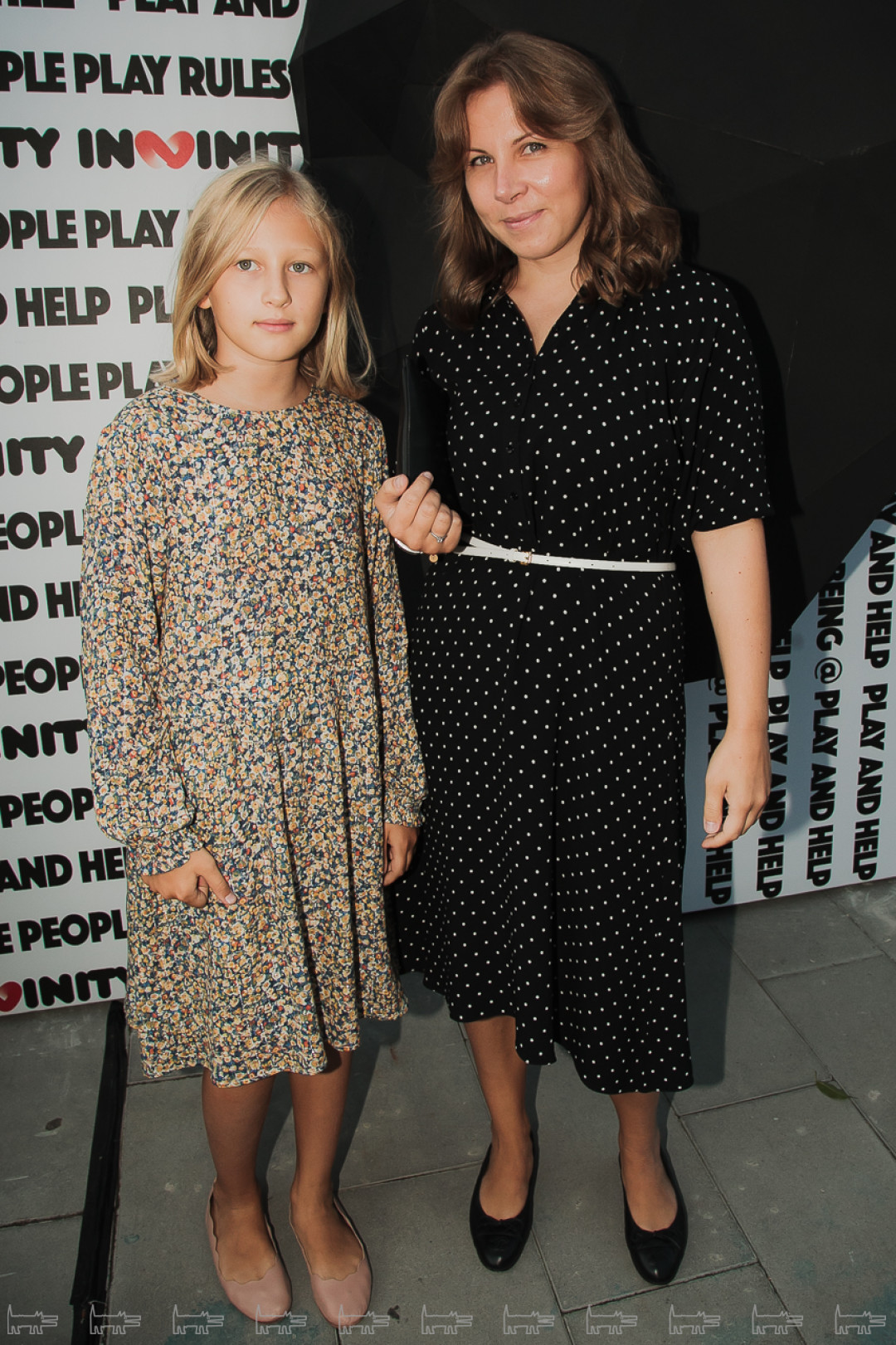 Полина Рашкина (Бондарева)