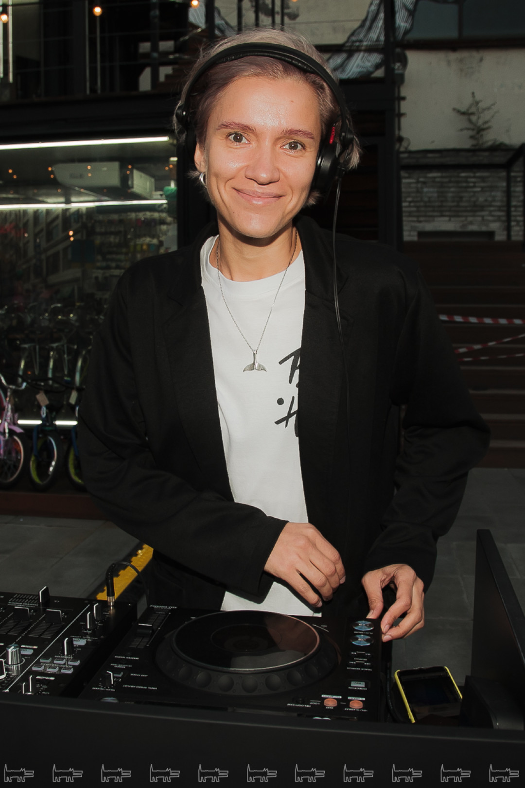 Ксения Спахова