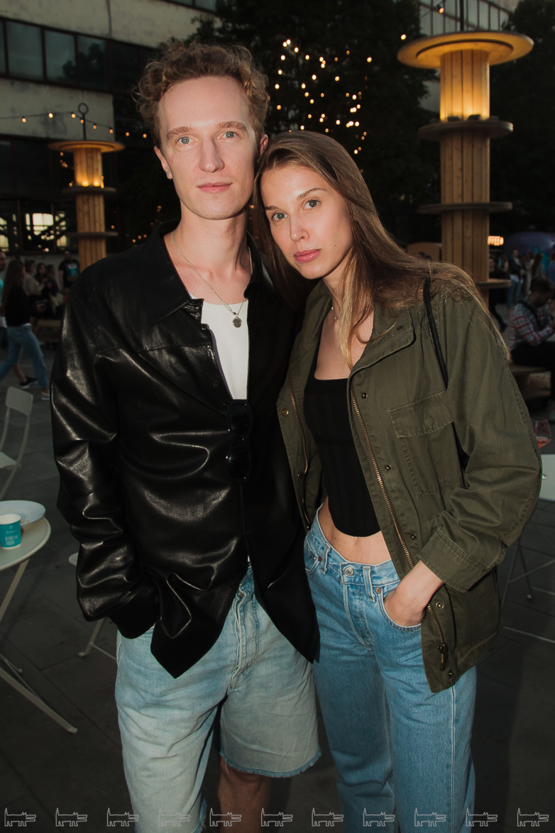 Алексей Никульшин