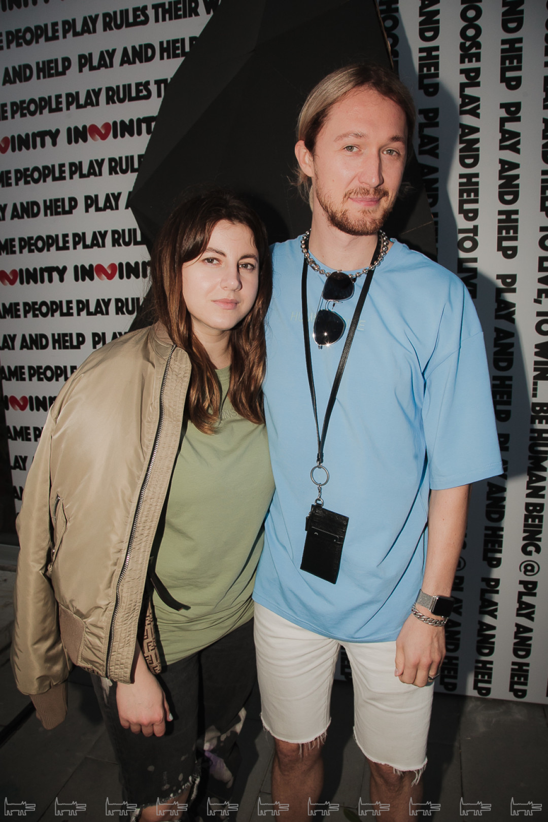 Юра Питенин. Филора Кильян