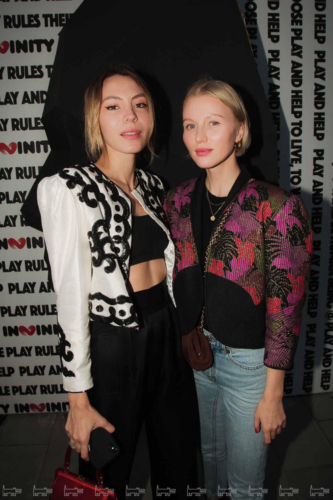 Лидия Метельская. Александра Ульянова