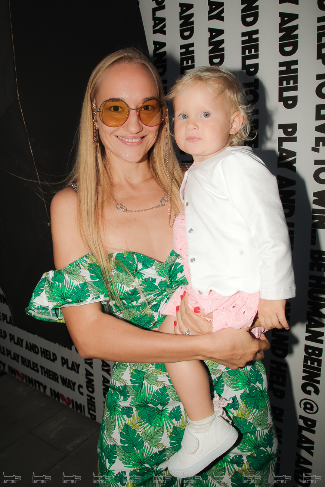 Полина Сидихина