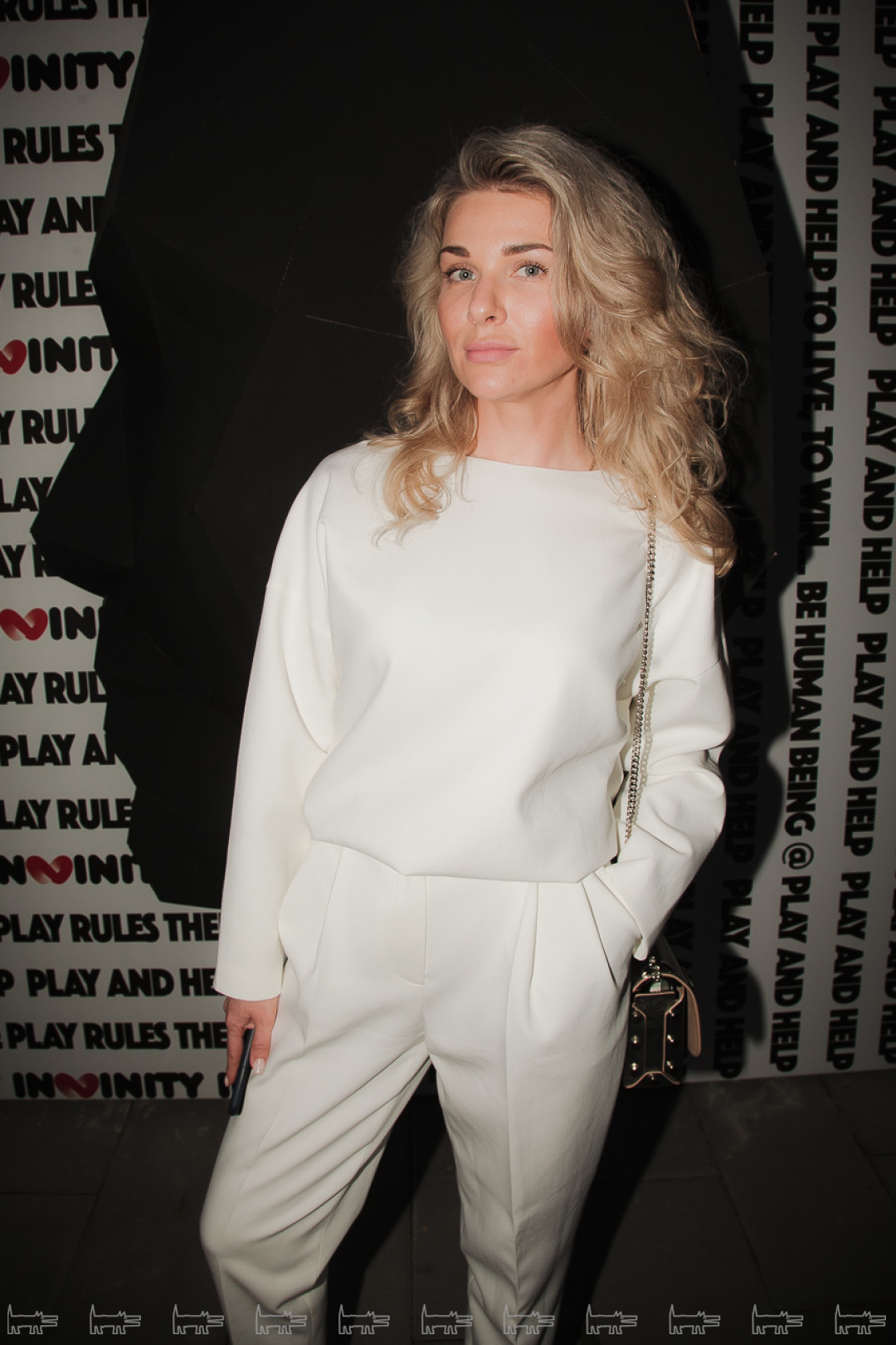 Наталья Месяц