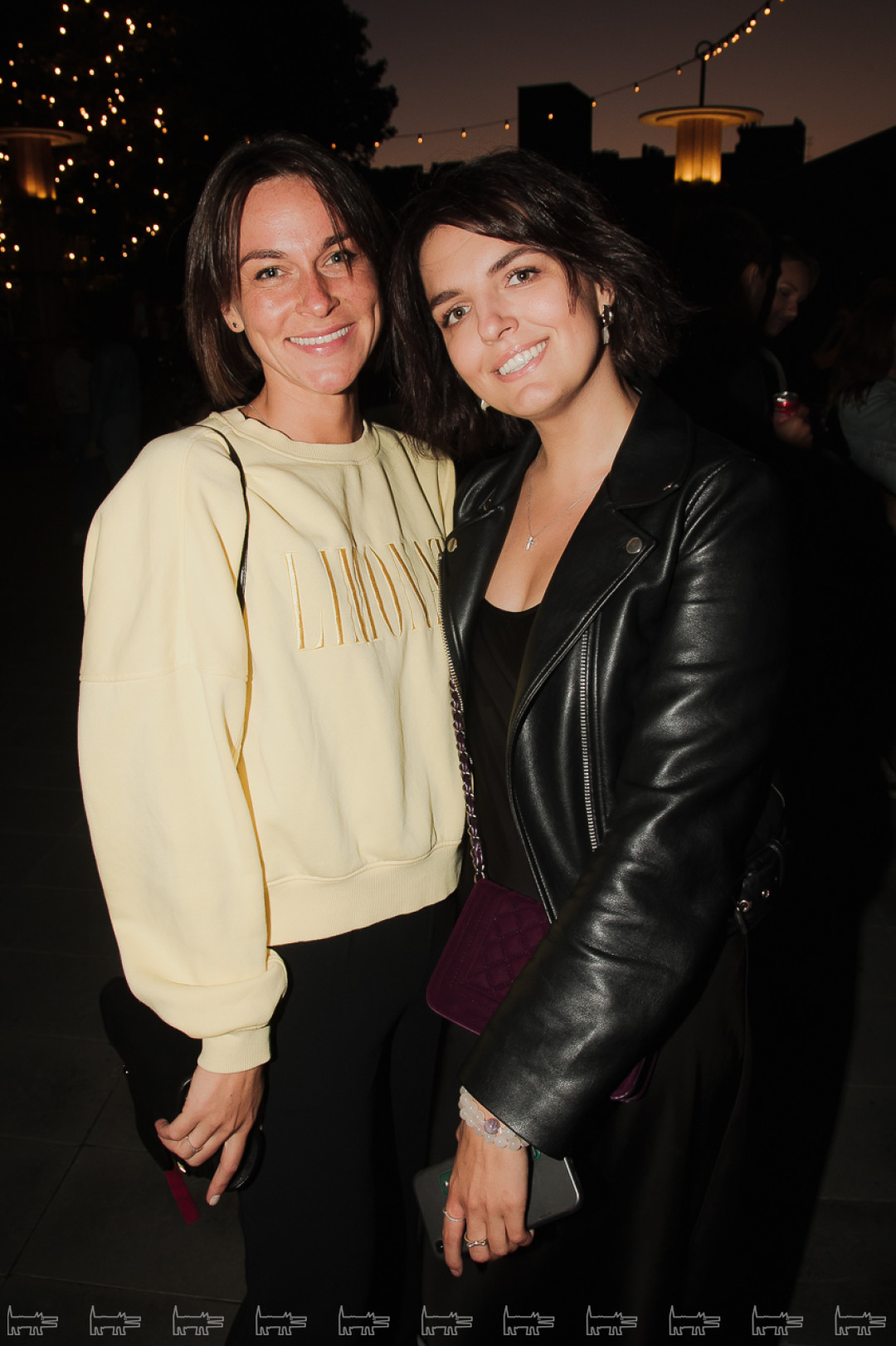 Екатерина Сидорова