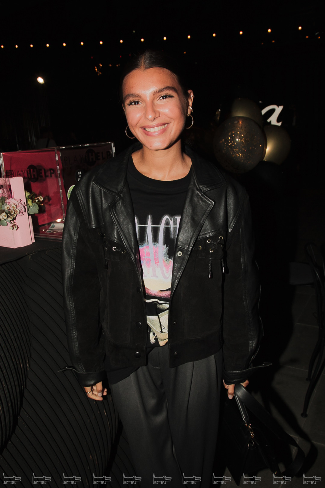 Мария Червоткина