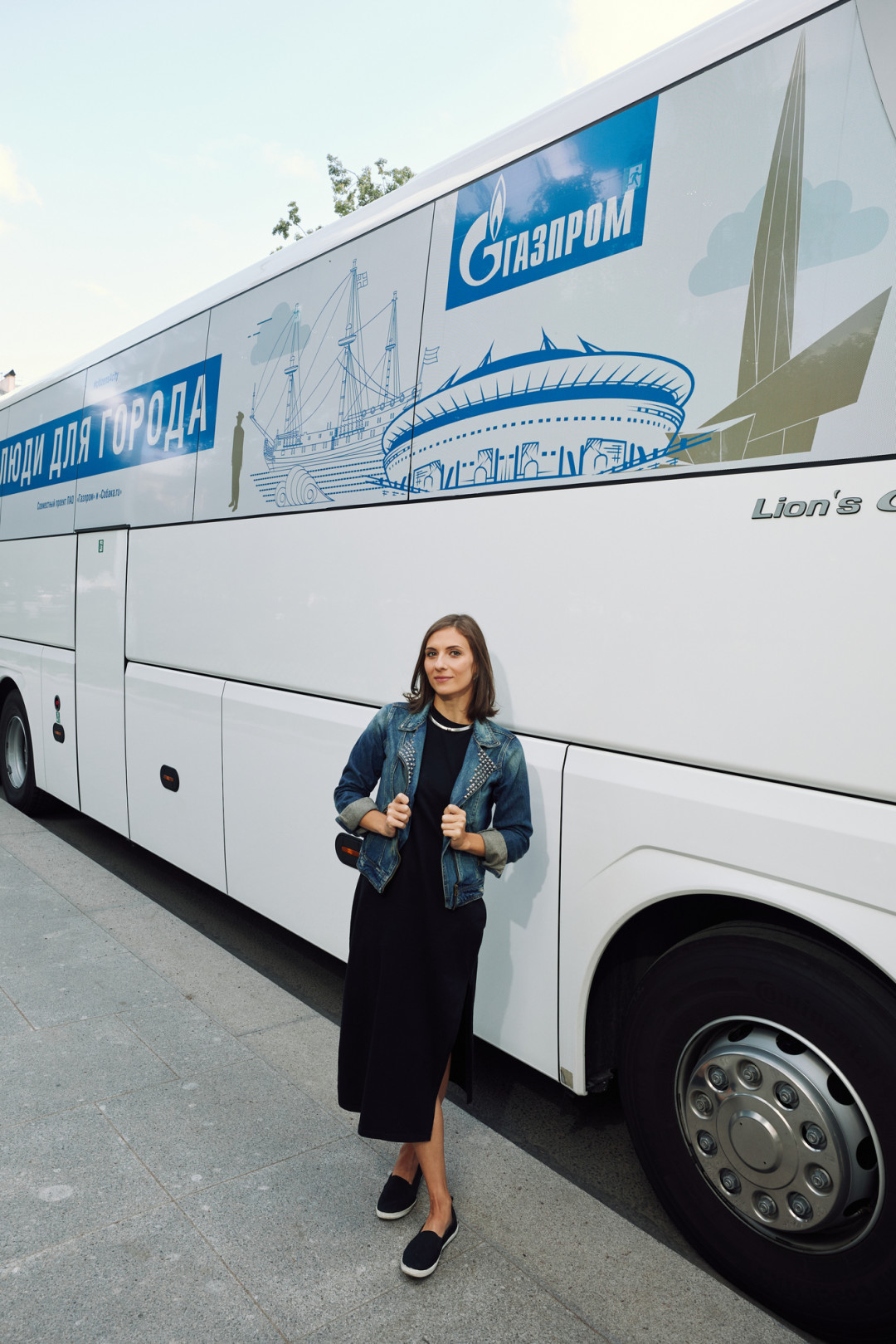 Катя Кубрякова, @golosa.iz.okon