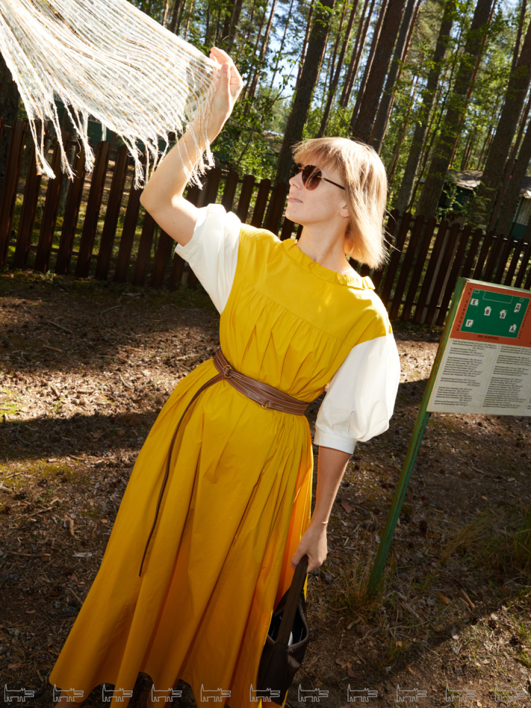 Анастасия Дианова