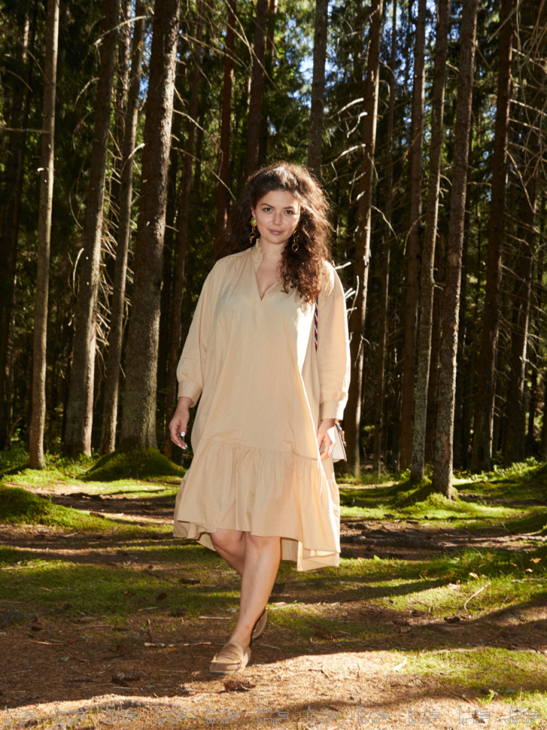 София Гугуберидзе