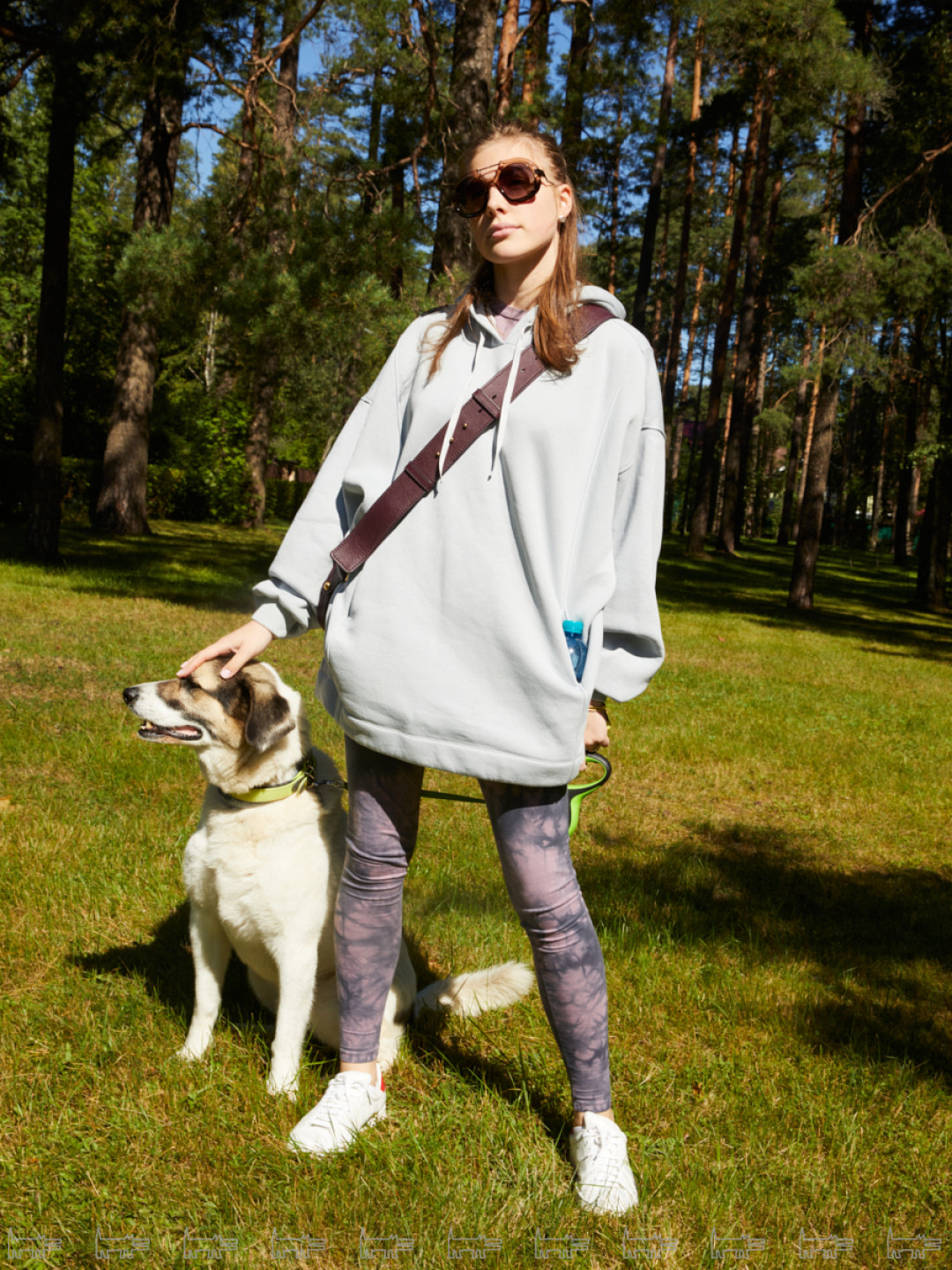 Софья Турчак