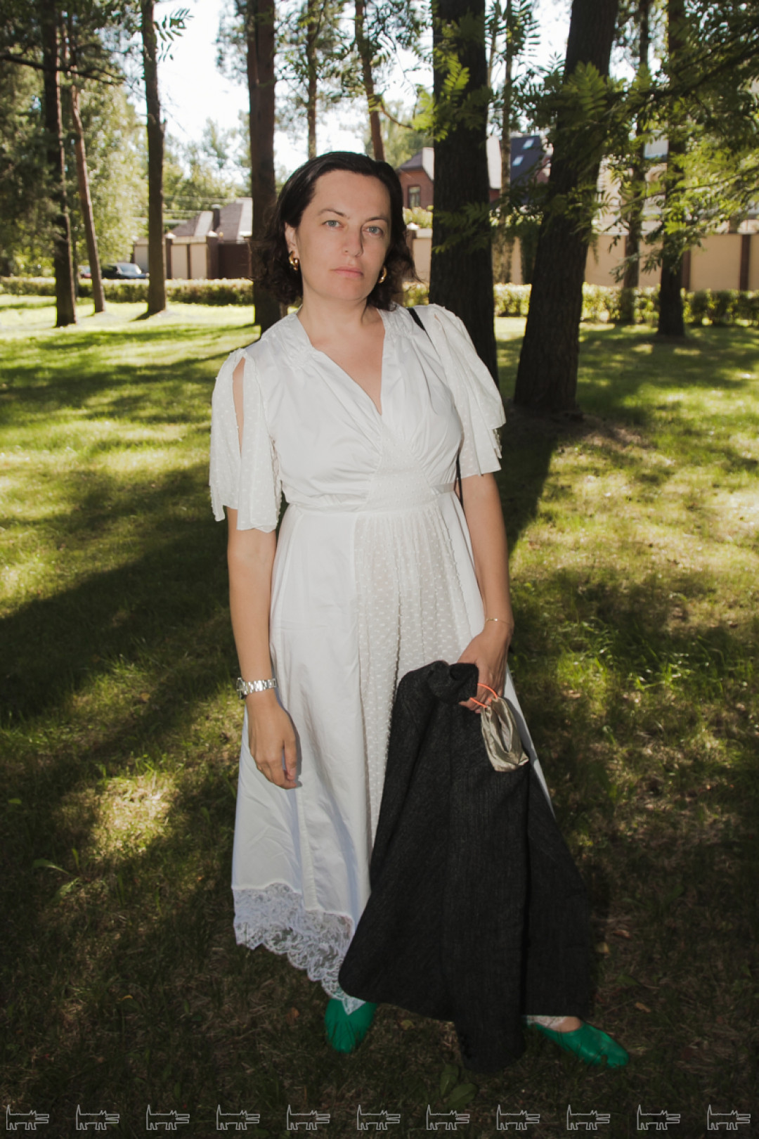 Анна Дюльгерова