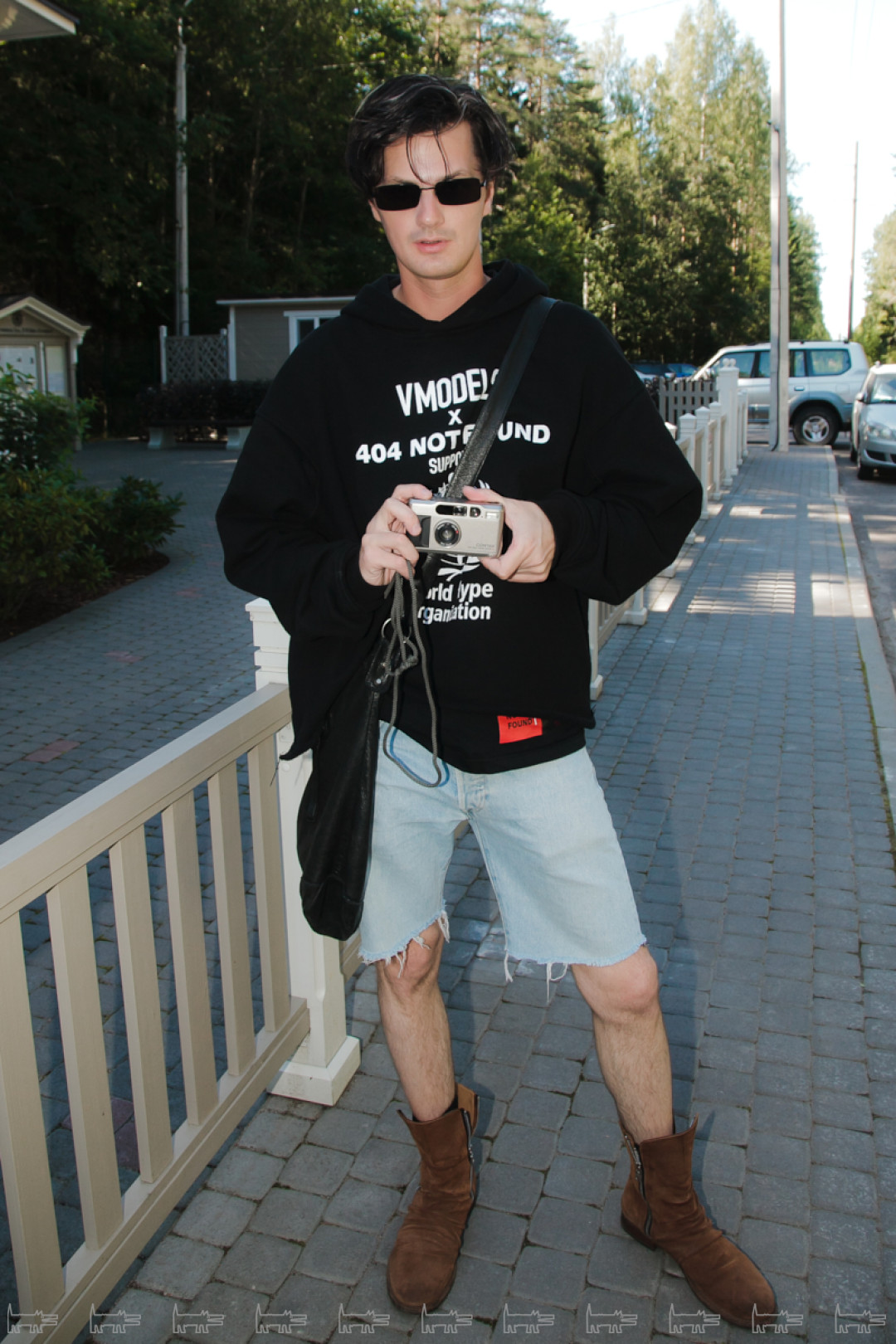 Антон Рудзат