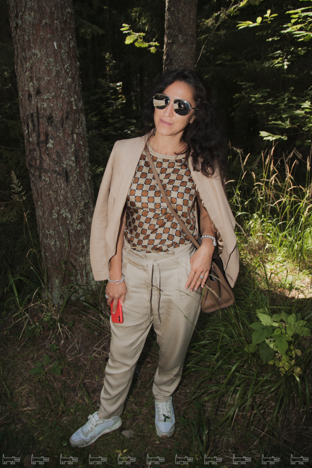 Катя Земцова