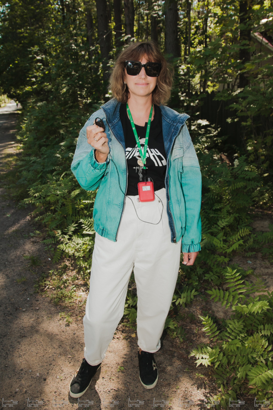 Наталия Никитина