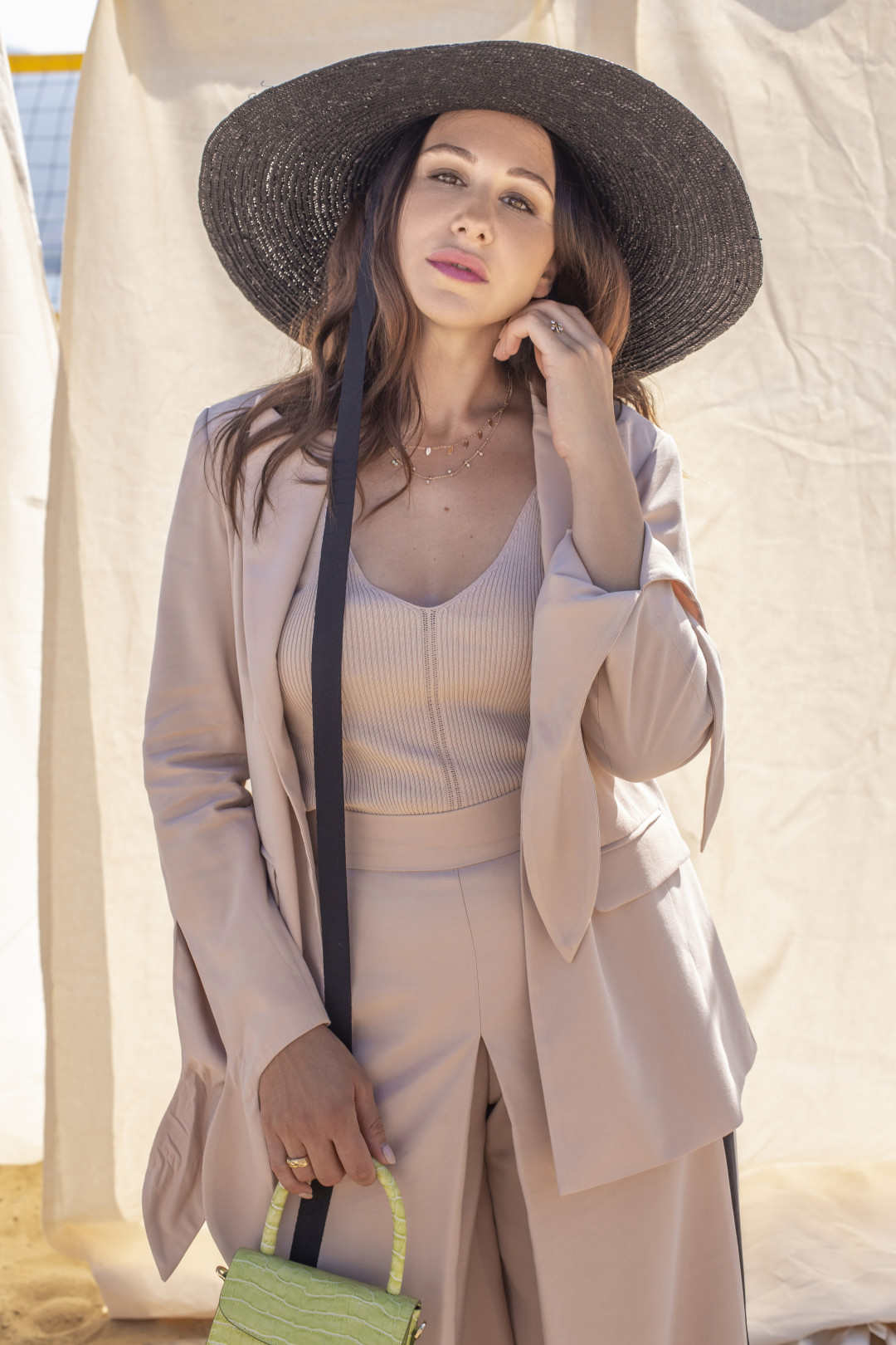 Вероника Ульшина