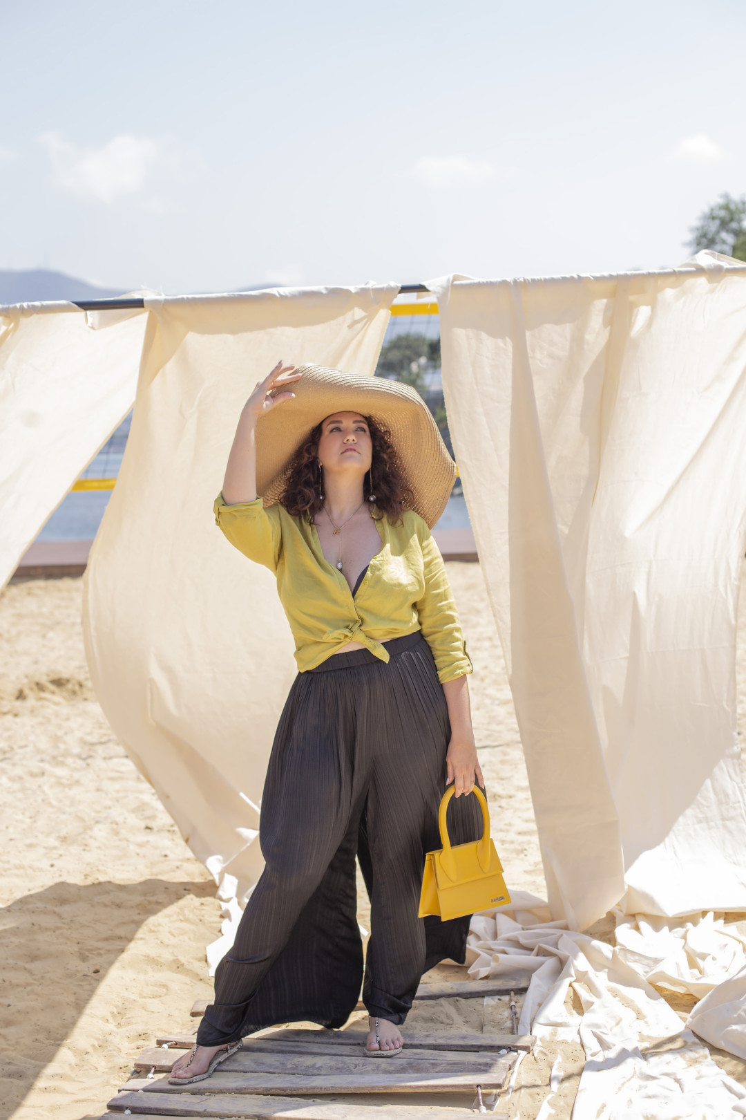 Елена Голубенко