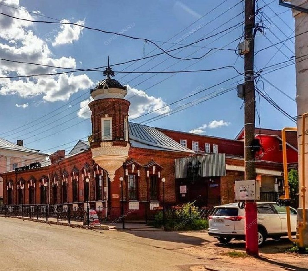 Авито павлово нижегородская область. Нижегородская область, Павлово, ул. Красноармейская. Павлово ул Нижегородская 17. Ул Красноармейская Павлово. Ул Красноармейская 17 Павлово Нижегородской области.