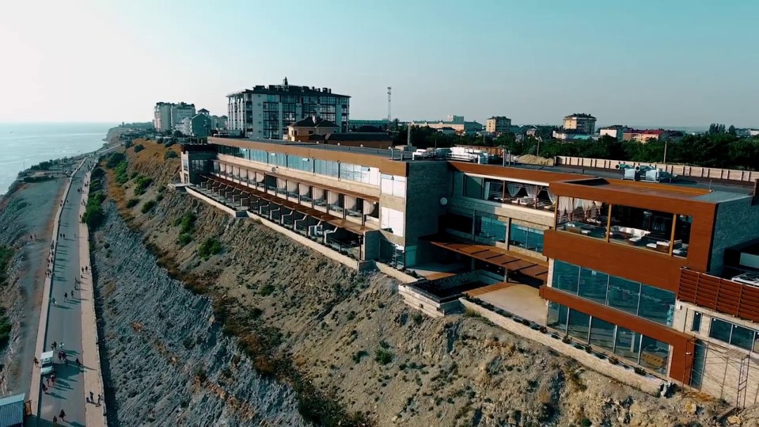 Ремонт фото анапа Ремонт фото анапа