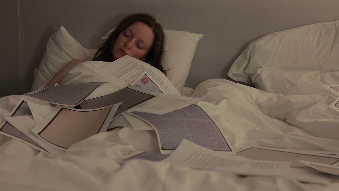 «МС Славик 7»