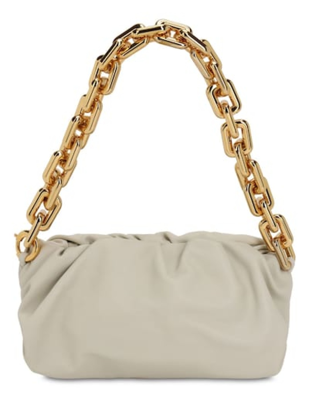 Сумка Bottega Veneta