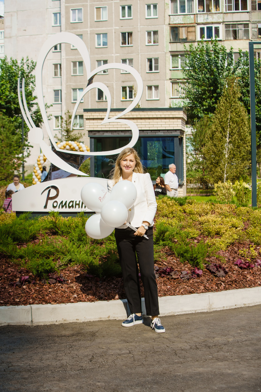 Капуста парковая аллея 6а фото Капуста парковая аллея 6а фото