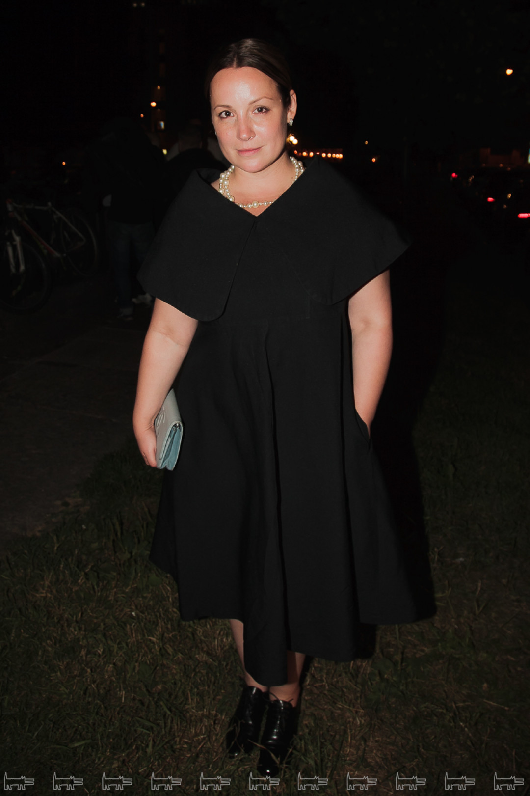 Евгения Нагимова