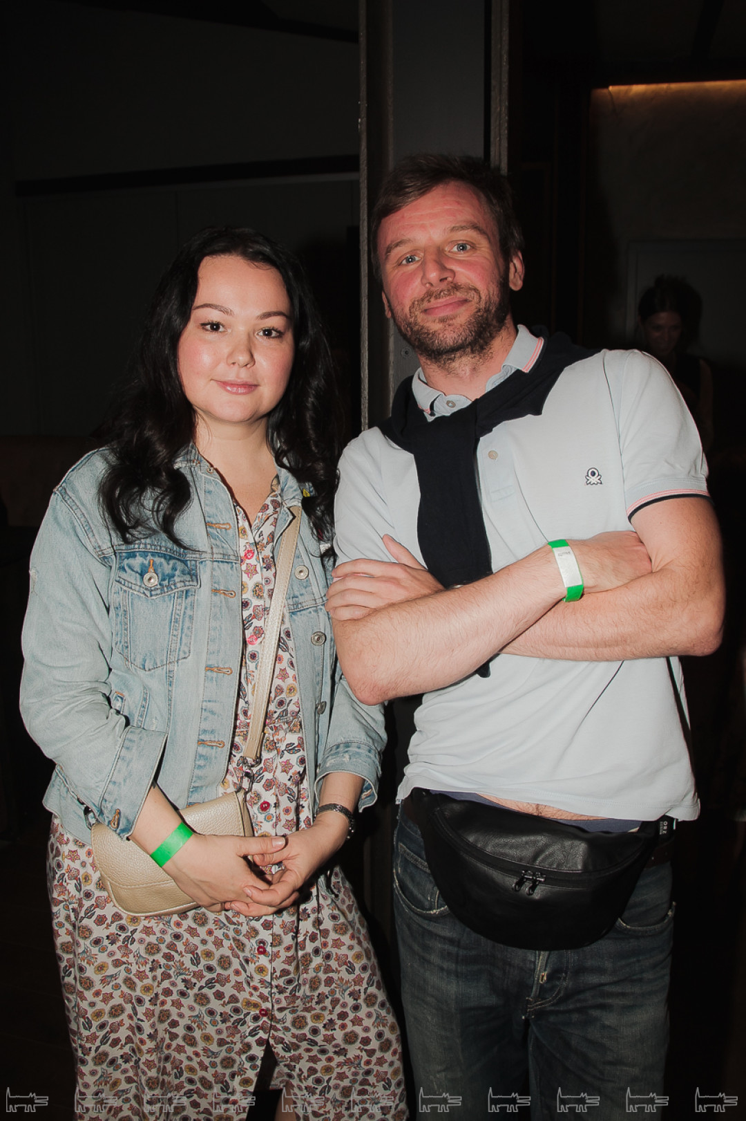 Виктор Глембицкий