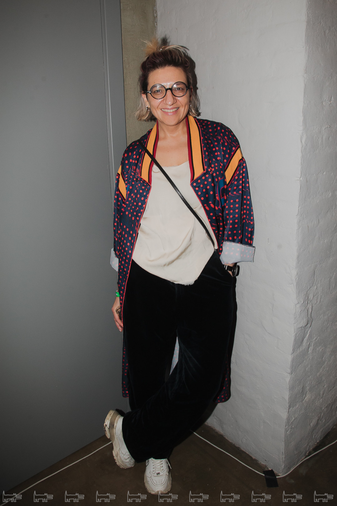 Лиза Савина