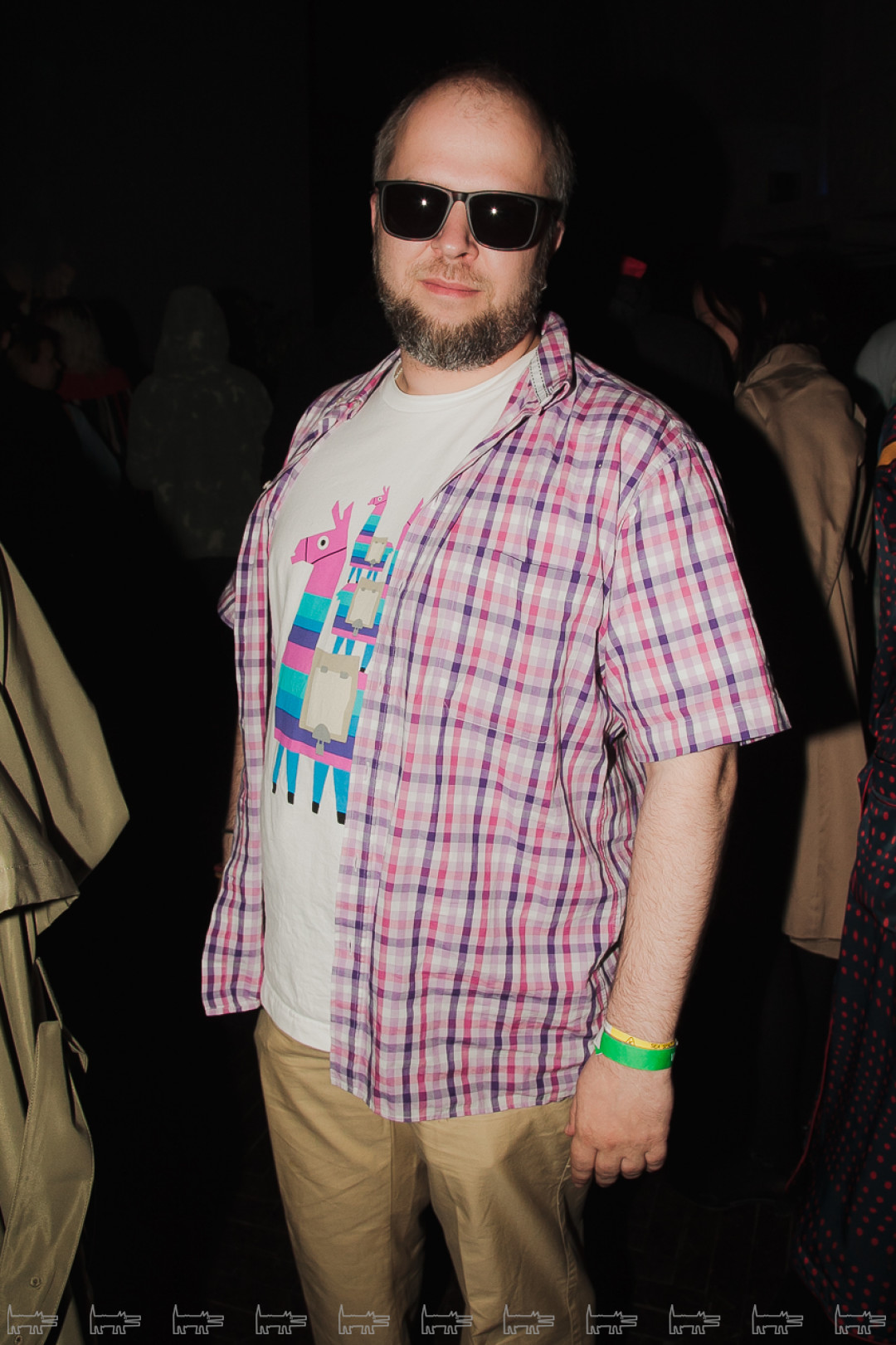 Кирилл Рокотов