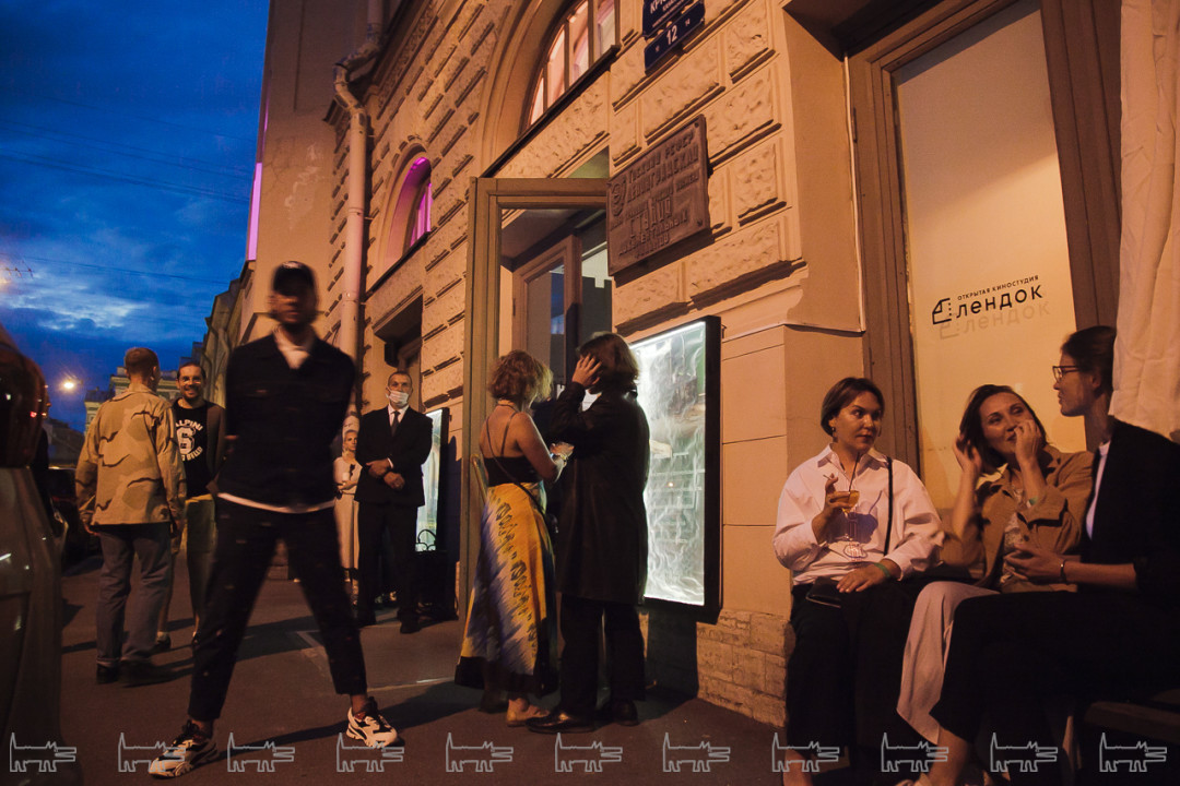 Марк Щедрин