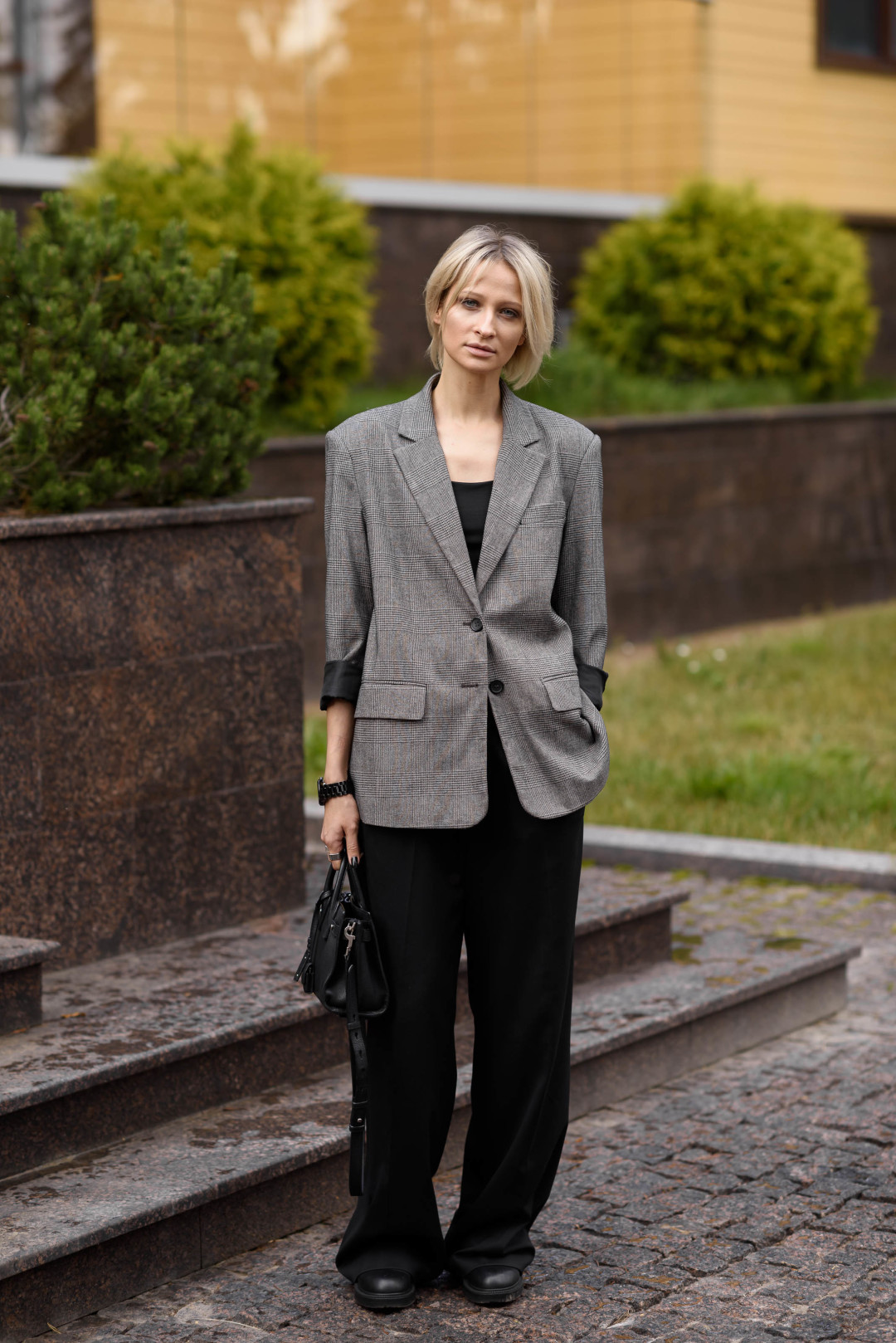 Алиса Шахматова