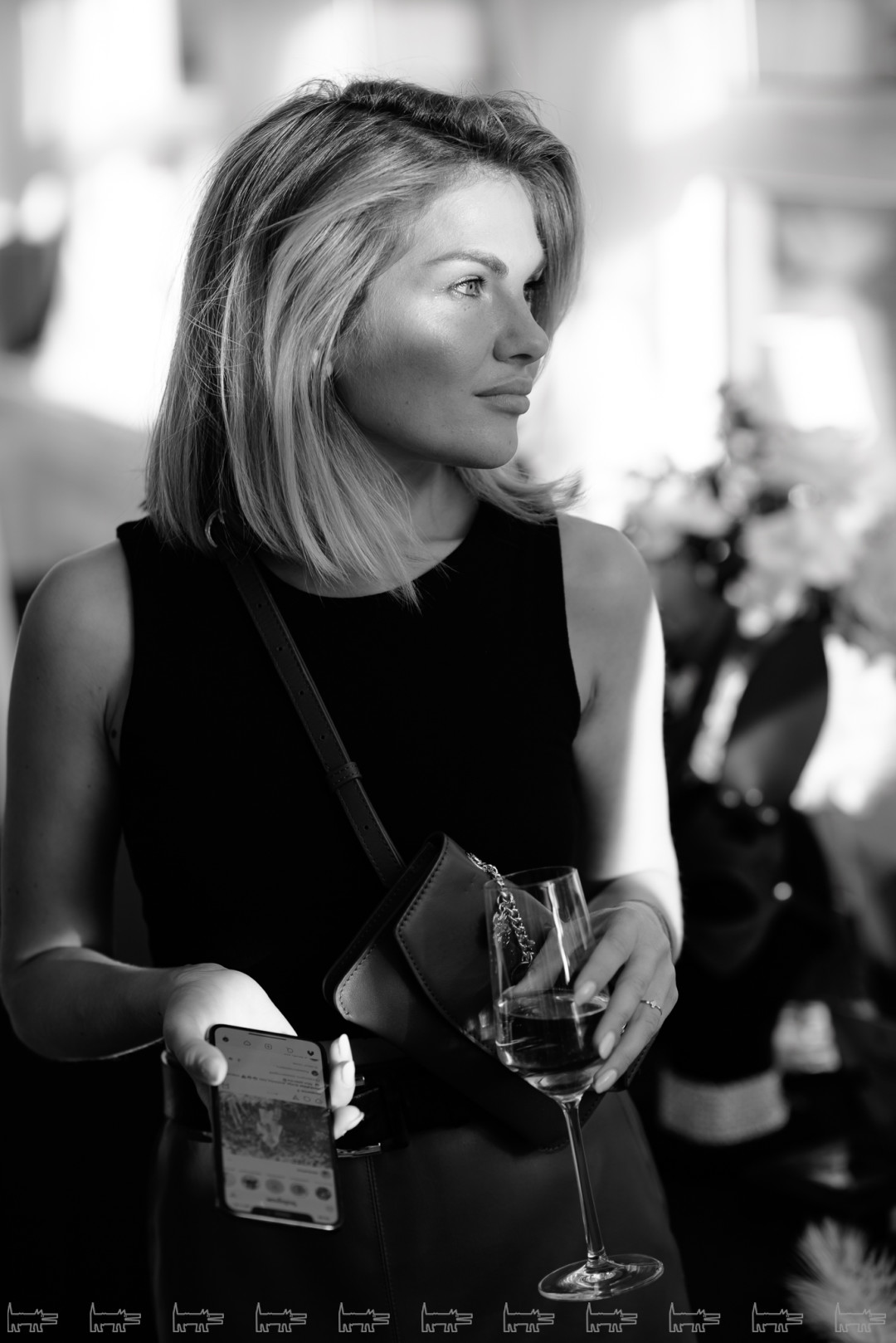 Ольга Некрасова