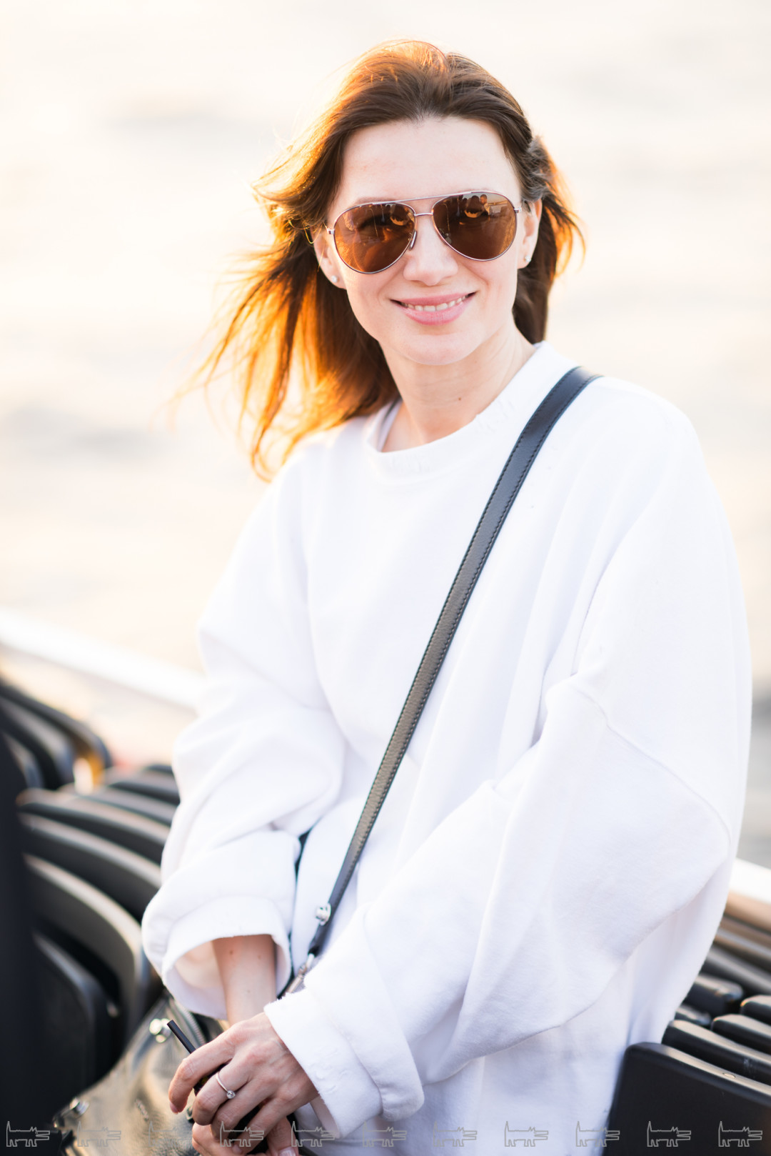 Ирина Акименкова